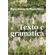 Texto-e-gramatica