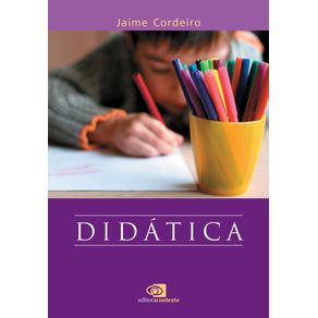Didatica