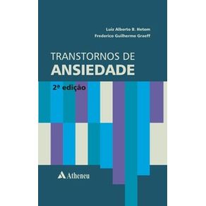 Transtornos-de-ansiedade
