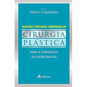 Questoes-e-respostas-comentadas-em-cirurgia-plastica