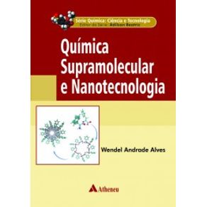 Quimica-supramolecular-e-nanotecnologia