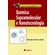 Quimica-supramolecular-e-nanotecnologia