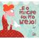 E-o-principe-foi-pro-brejo-