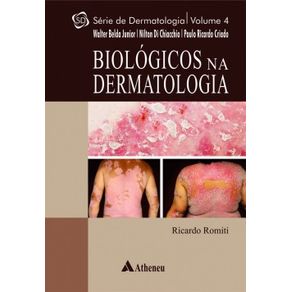 Biologicos-na-dermatologia