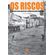 Os-riscos-o-homem-como-agressor-e-vitima-do-meio-ambiente