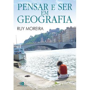 Pensar-e-ser-em-geografia
