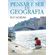 Pensar-e-ser-em-geografia