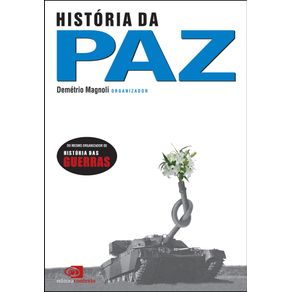 Historia-da-paz