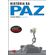 Historia-da-paz
