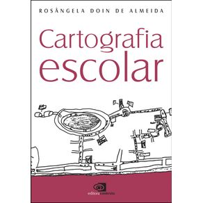 Cartografia-escolar