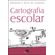 Cartografia-escolar