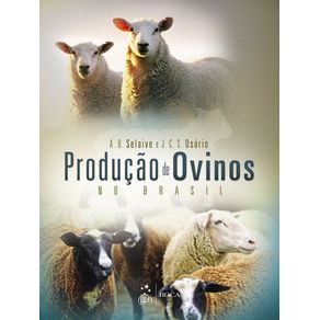 Producao-de-ovinos-no-brasil
