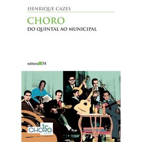 choro-do-quintal-ao-municipal