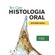 Ten-cate-histologia-oral