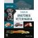 Tratado-de-anatomia-veterinaria