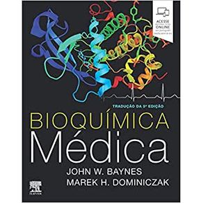 Bioquimica-medica