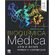 Bioquimica-medica