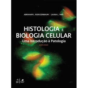 Histologia-e-biologia-celular---uma-introducao-r-patologia