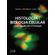 Histologia-e-biologia-celular---uma-introducao-r-patologia