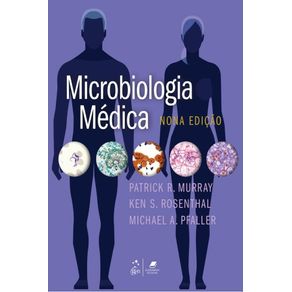 Microbiologia-medica