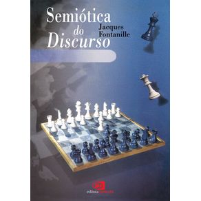 Semiotica-do-discurso