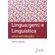 Linguagem-e-linguistica