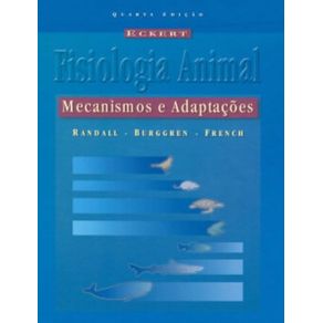 Eckert---fisiologia-animal-mecanismos-e-adaptacoes