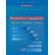 Eckert---fisiologia-animal-mecanismos-e-adaptacoes