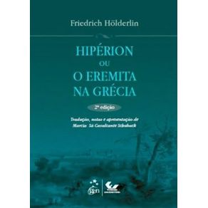 Hiperion-ou-o-eremita-na-grecia