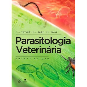 Parasitologia-veterinaria
