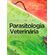 Parasitologia-veterinaria
