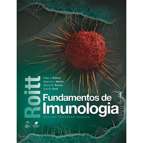 Roitt---fundamentos-de-imunologia