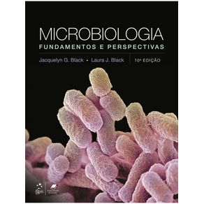 Microbiologia-fundamentos-e-perspectivas