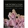 Microbiologia-fundamentos-e-perspectivas