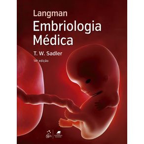 Langman-embriologia-medica