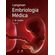 Langman-embriologia-medica