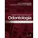 Terapia-medicamentosa-em-odontologia---fundamentos-e-aplicabilidade