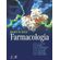 Rang---dale-farmacologia