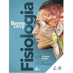 Berne-e-levy-fisiologia