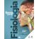 Berne-e-levy-fisiologia