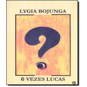 Seis-vezes-lucas