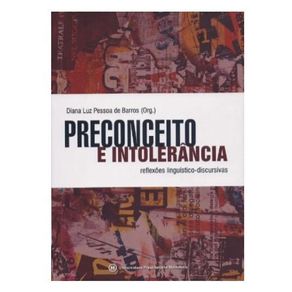 Preconceito-e-intolerancia---reflexoes-linguistico-discursivas