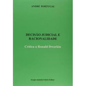 Decisao-judicial-e-racionalidade