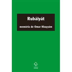 Rubaiyat-memoria-de-omar-khayyam