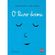 Livro-dorme-o