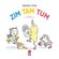Zim-tam-tum