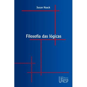 Filosofia-das-logicas