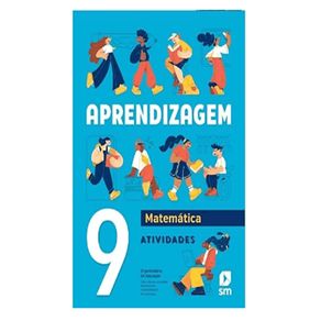 Aprendizagem---matematica---9º-ano