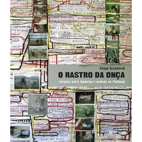 O-rastro-da-onca