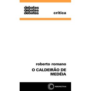 O-caldeirao-de-medeia